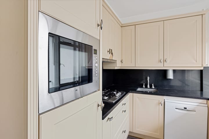 Foto 3 van Julianalaan 50