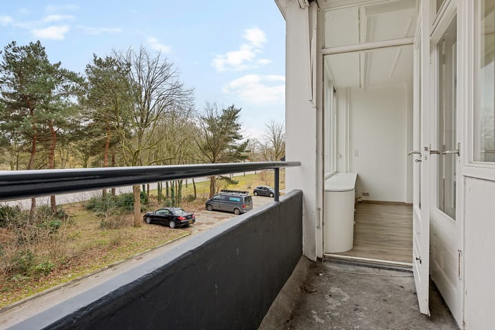 Foto 4 van Julianalaan 50