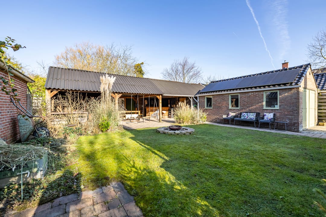 Photo 41 of Reddingiusstraat 4