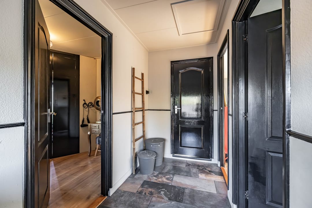 Photo 32 of Reddingiusstraat 4