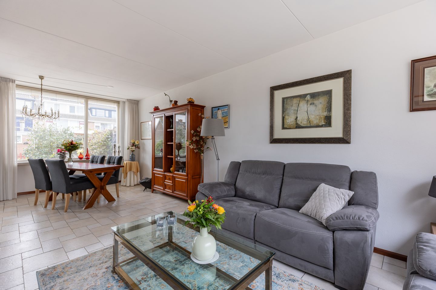 Foto 4 van Uranusstraat 8