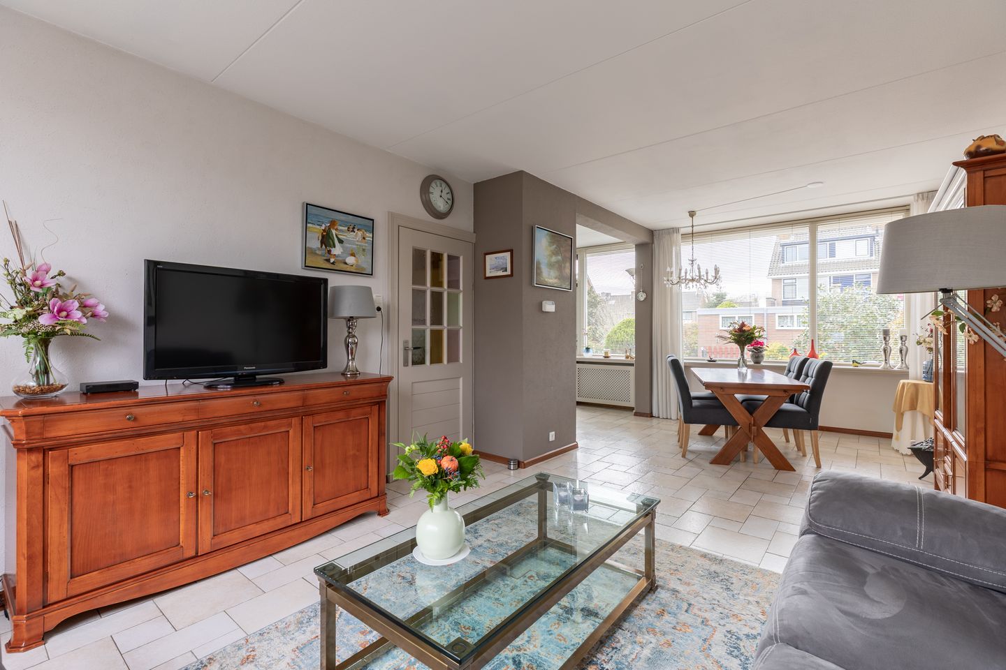 Foto 5 van Uranusstraat 8