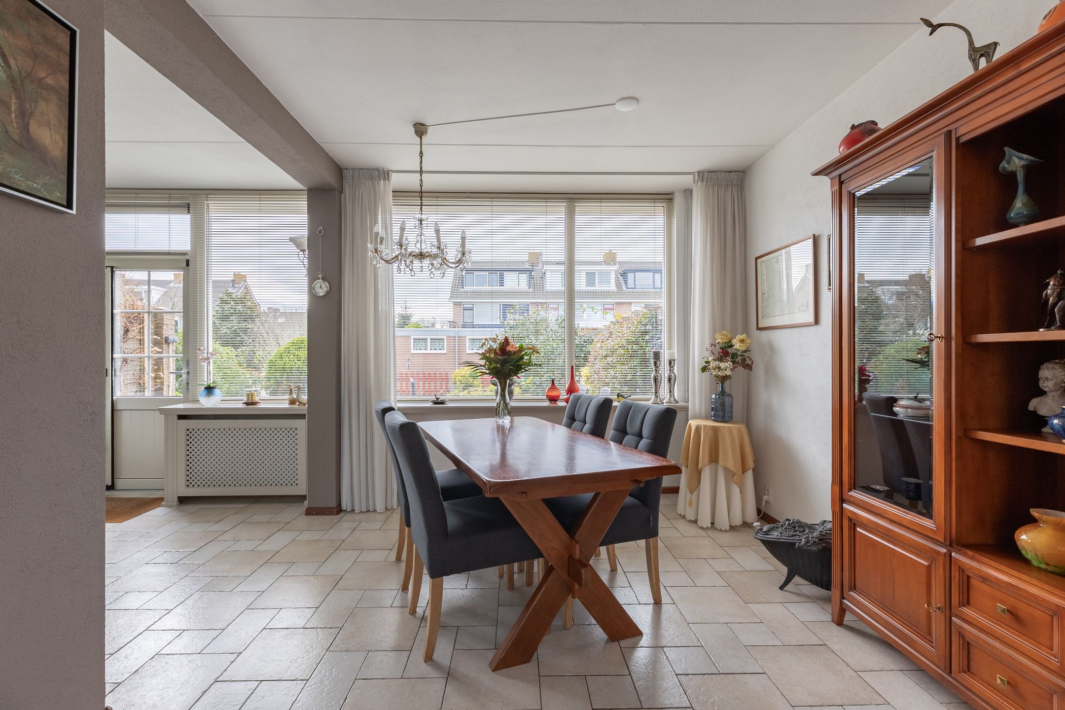 Foto 6 van Uranusstraat 8