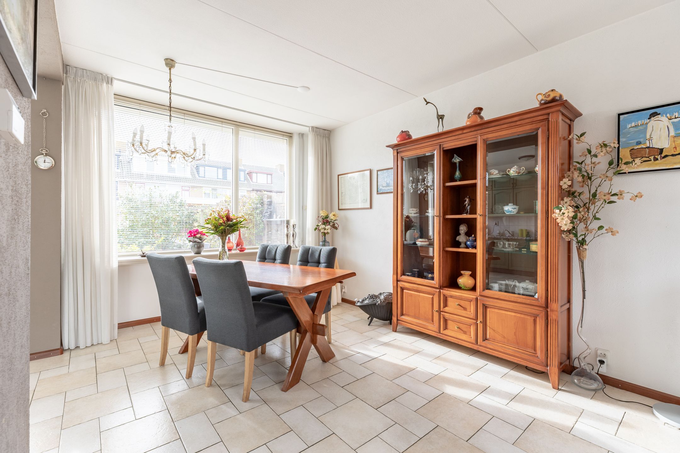 Foto 9 van Uranusstraat 8