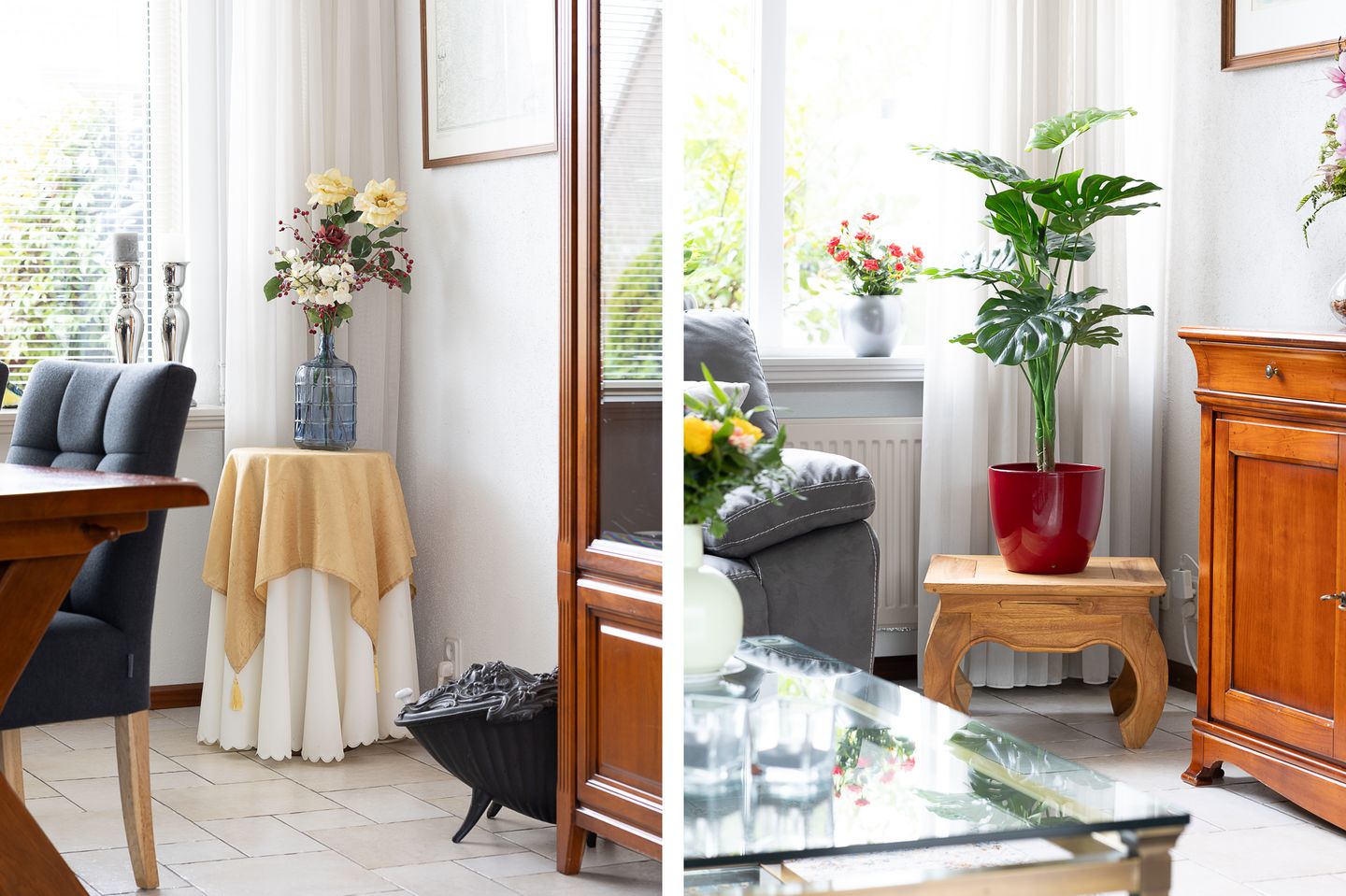 Foto 10 van Uranusstraat 8