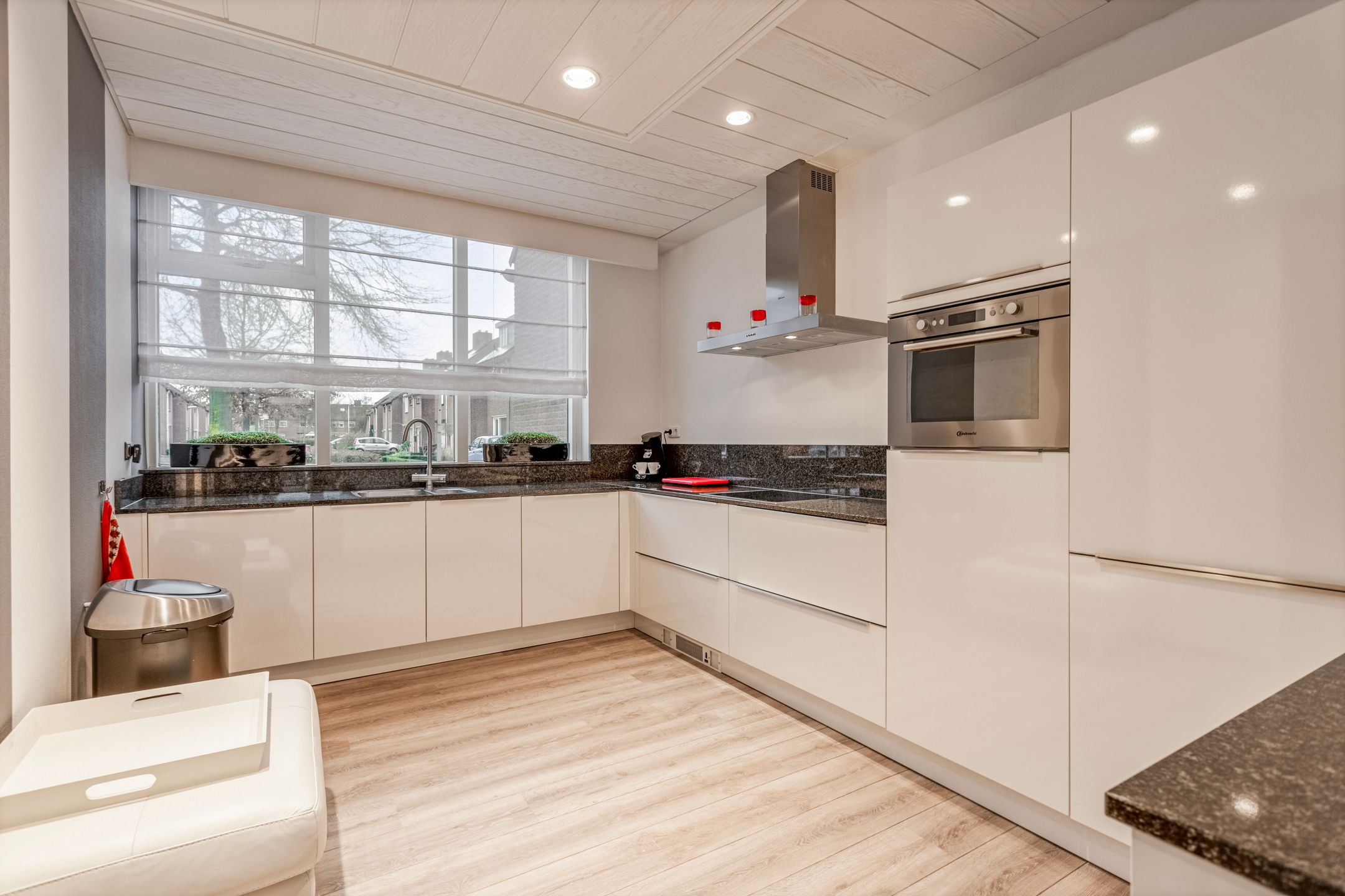 Foto 3 van Curielaan 33