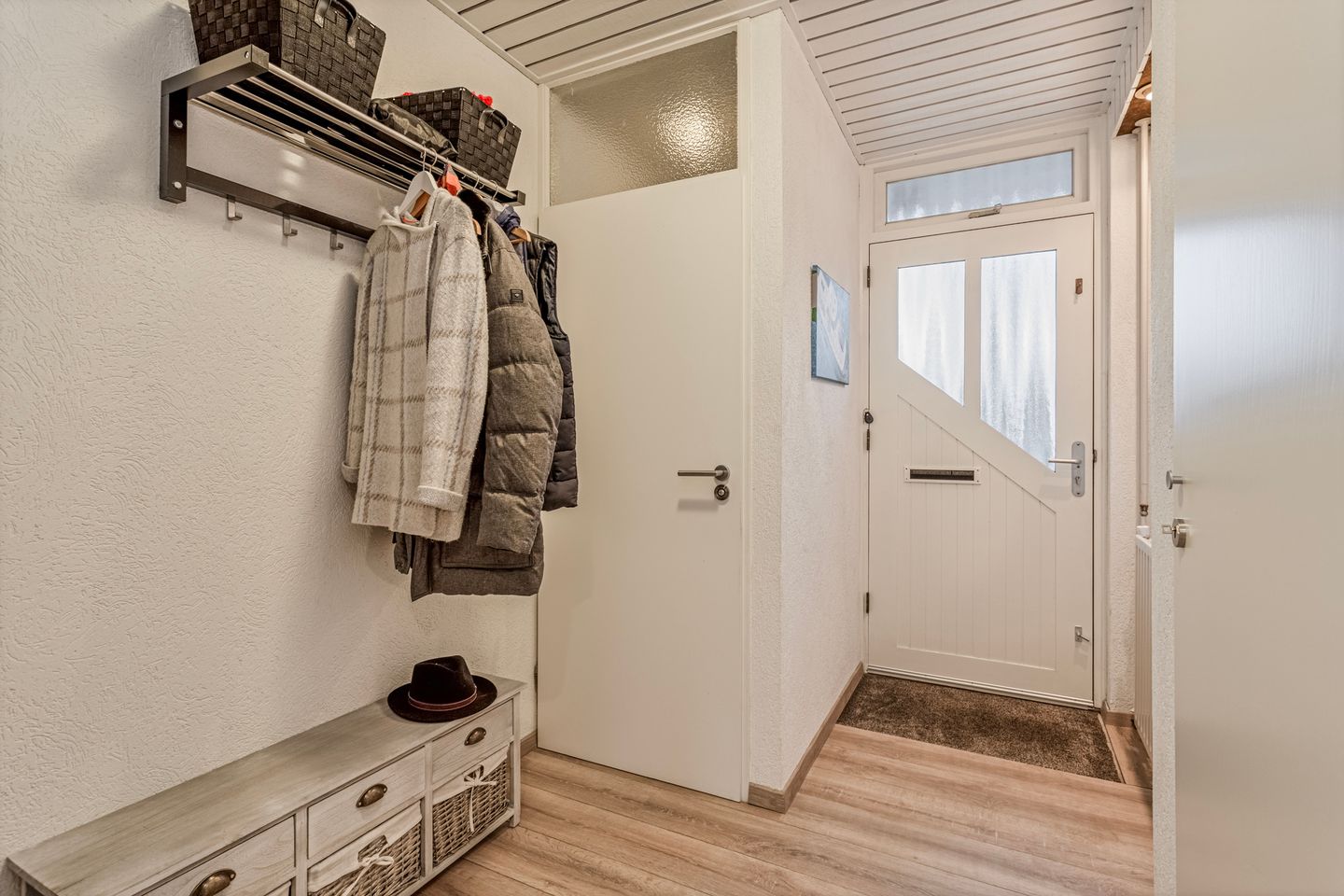 Foto 5 van Curielaan 33