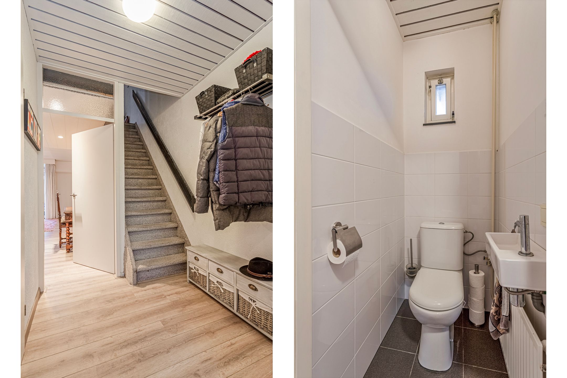 Foto 6 van Curielaan 33