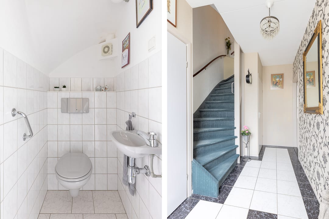 Foto 17 van Uranusstraat 8