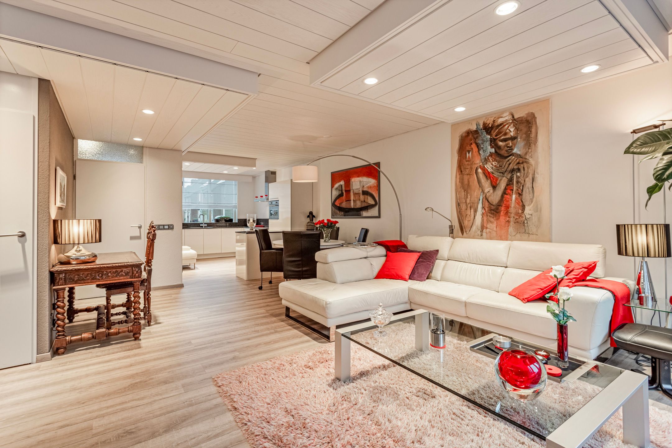 Foto 9 van Curielaan 33