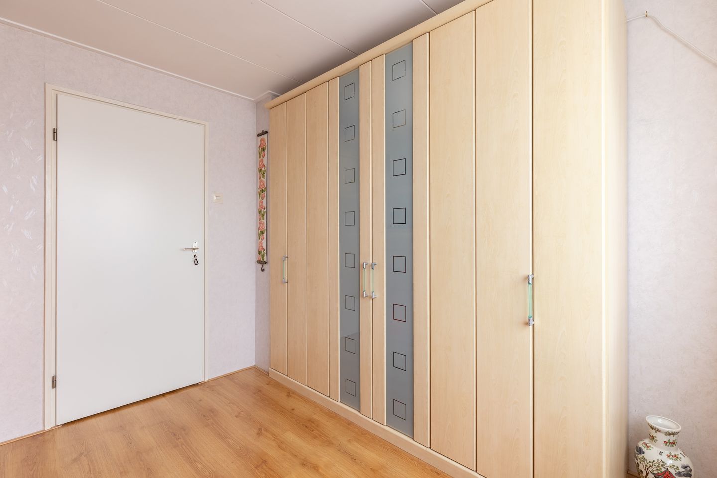 Foto 20 van Uranusstraat 8