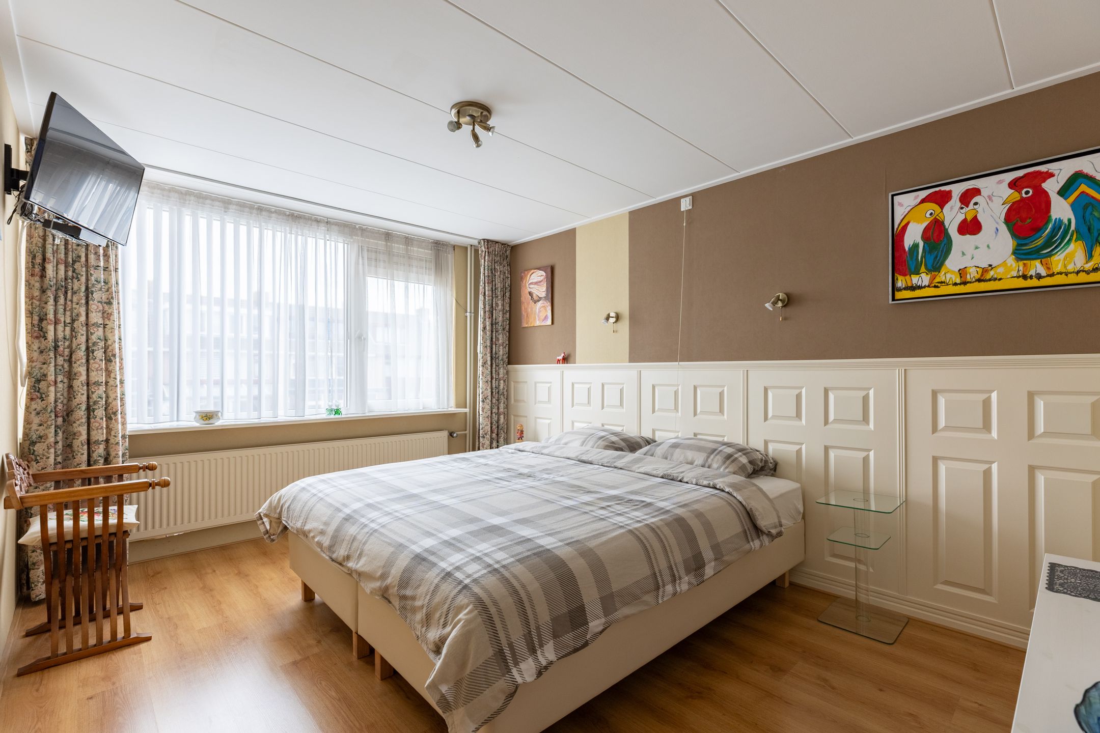 Foto 21 van Uranusstraat 8