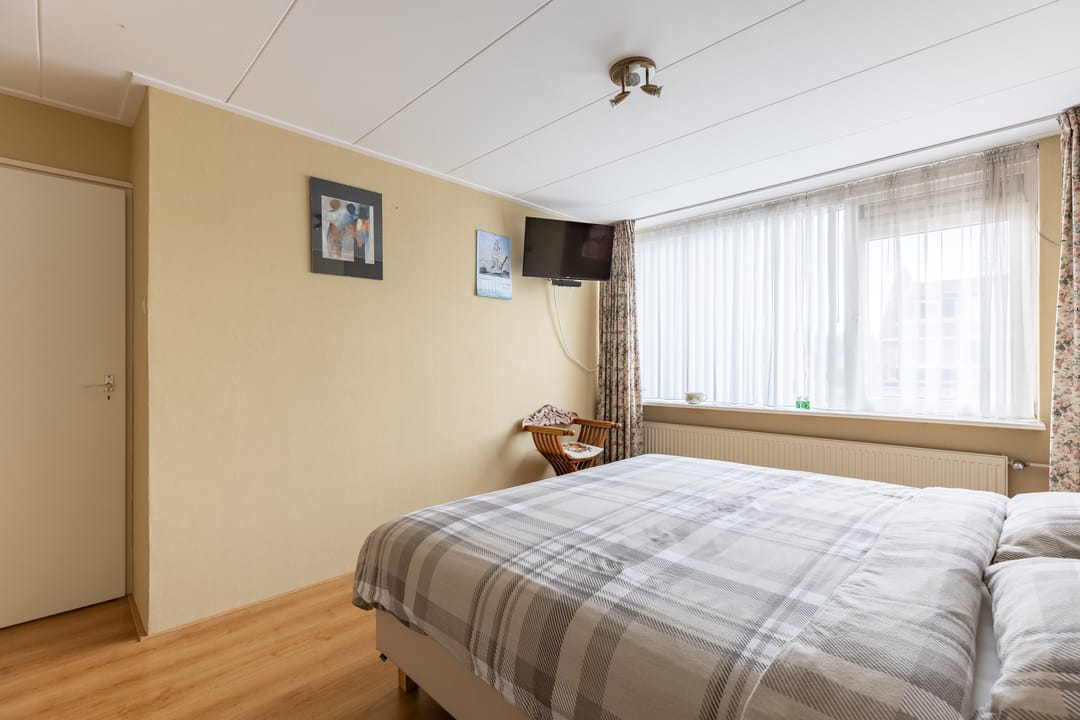 Foto 22 van Uranusstraat 8