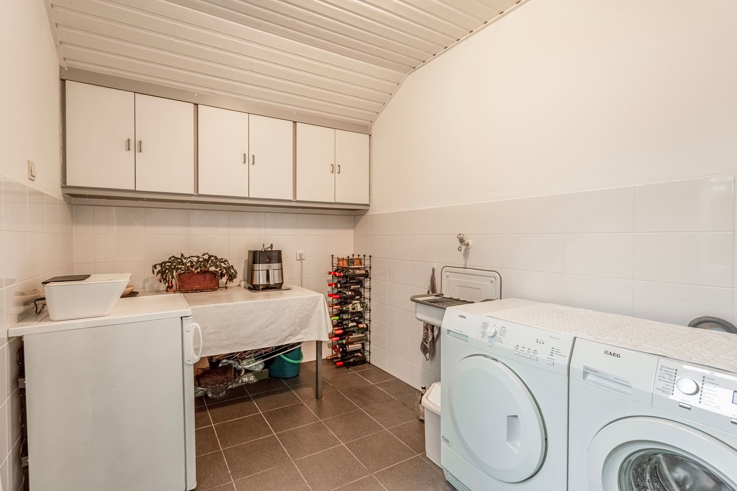 Foto 14 van Curielaan 33