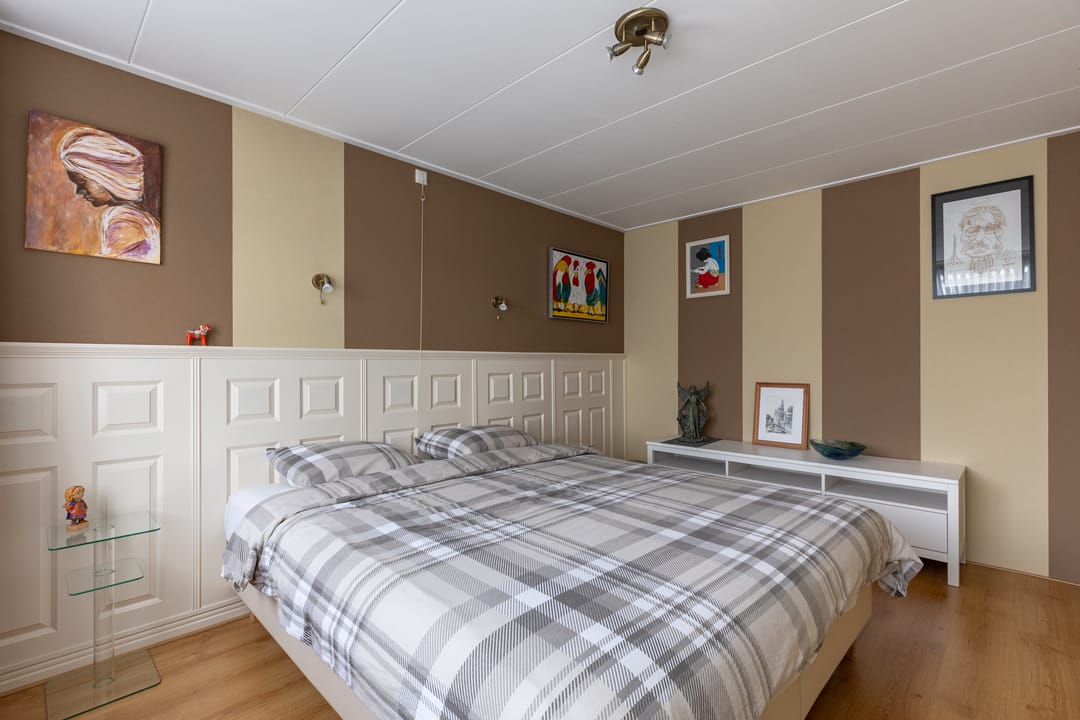 Foto 23 van Uranusstraat 8