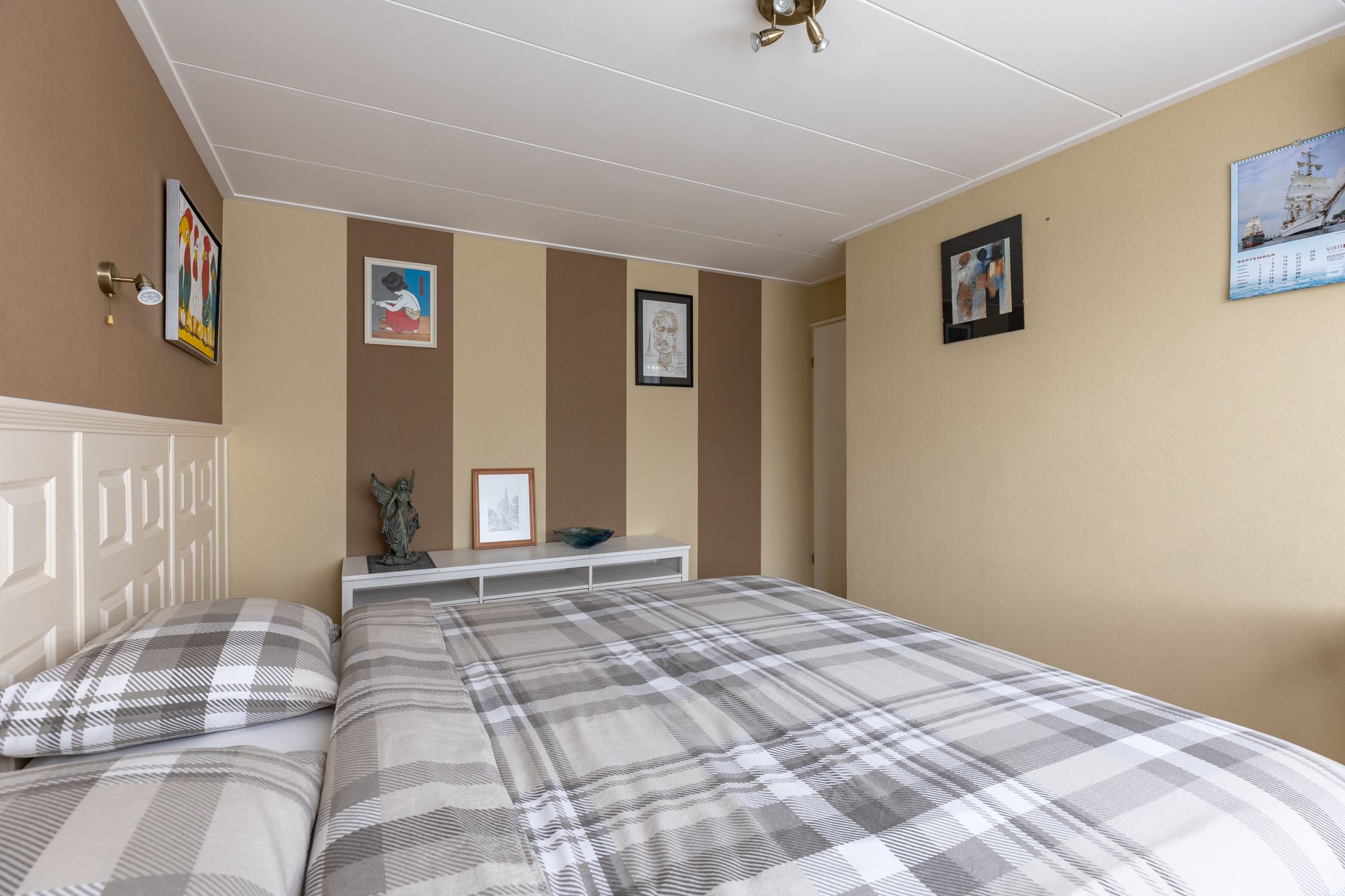 Foto 24 van Uranusstraat 8