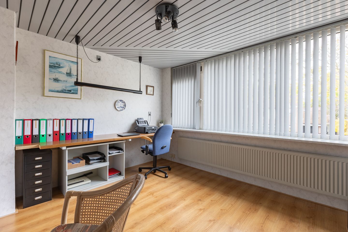 Foto 25 van Uranusstraat 8