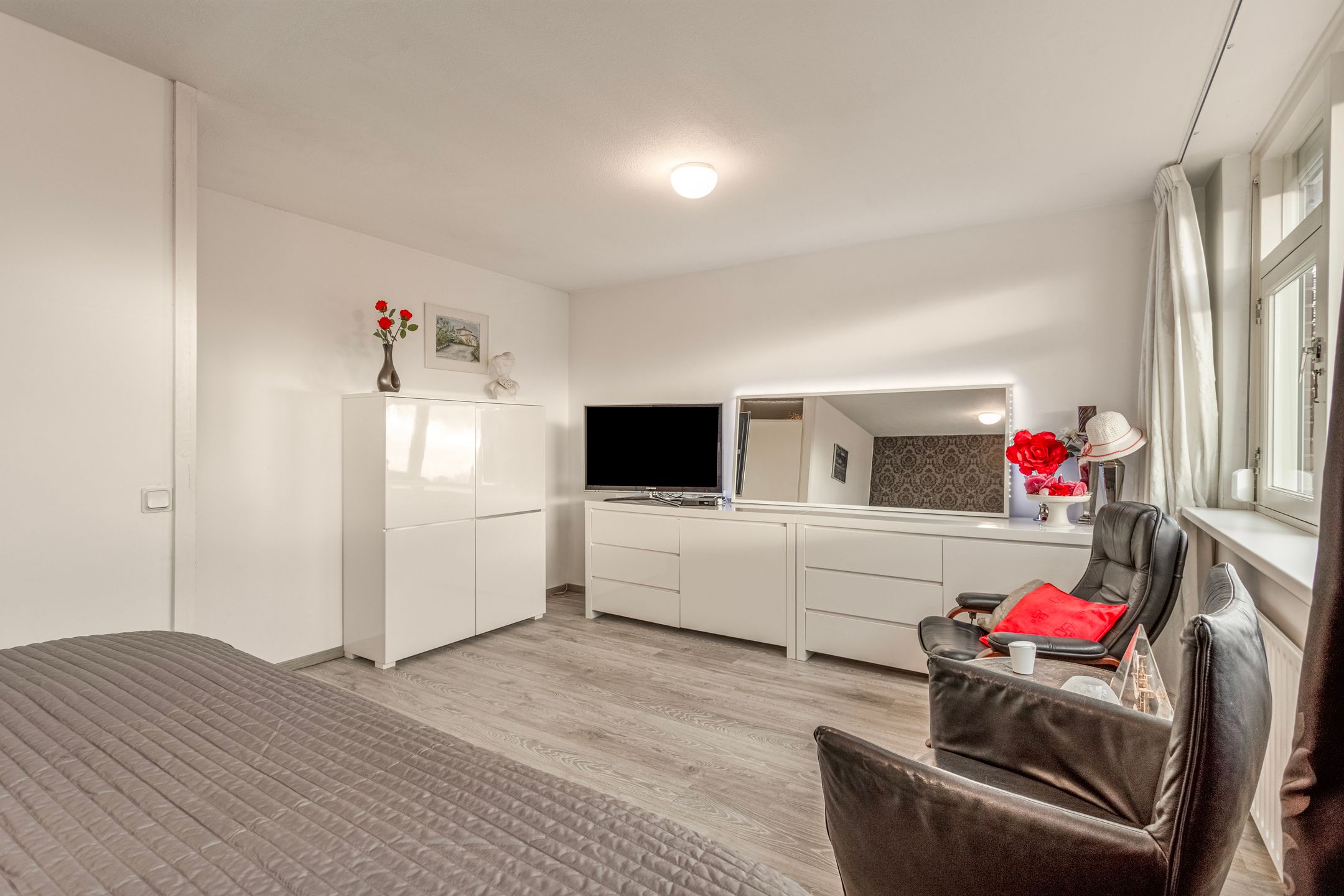 Foto 18 van Curielaan 33