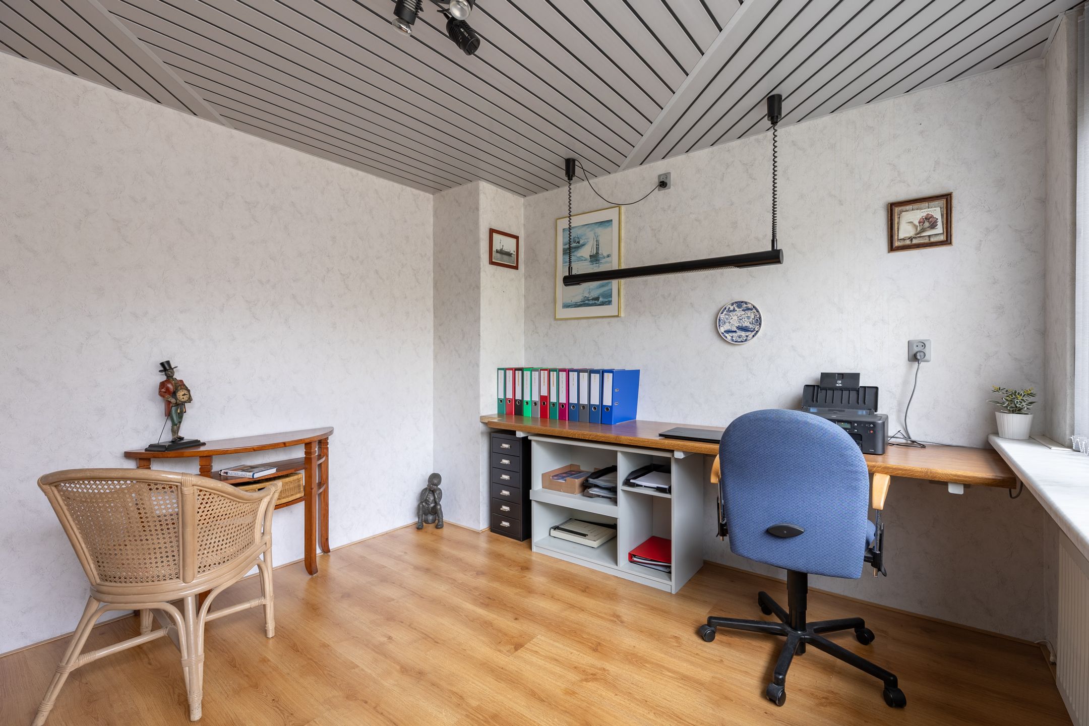 Foto 27 van Uranusstraat 8