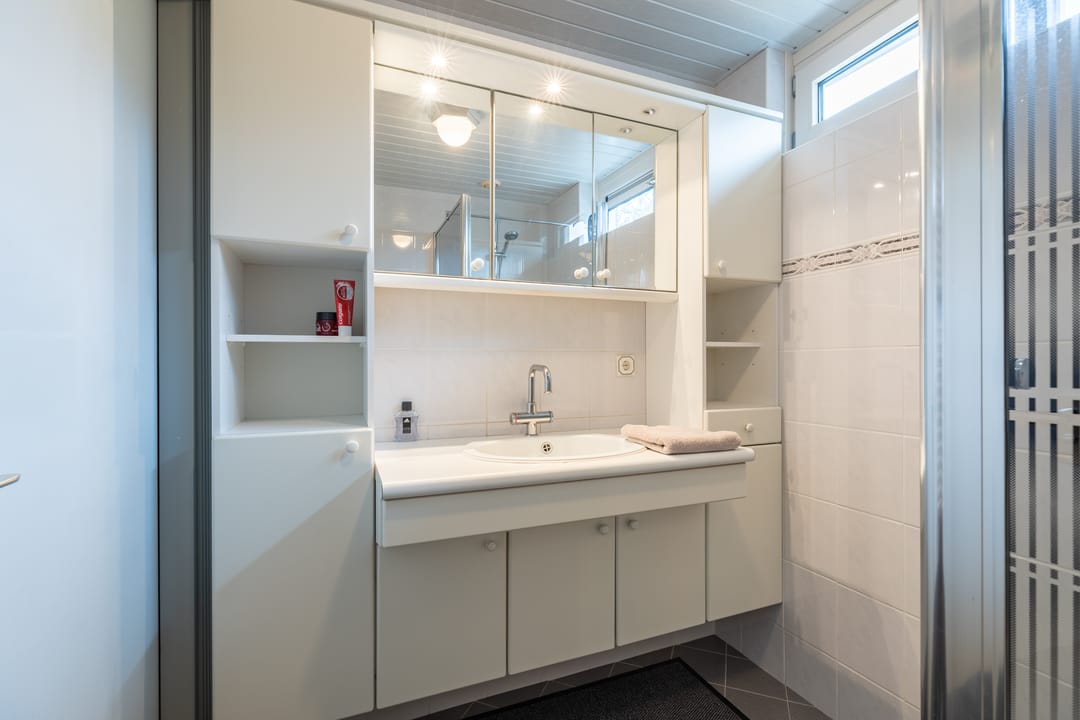 Foto 28 van Uranusstraat 8