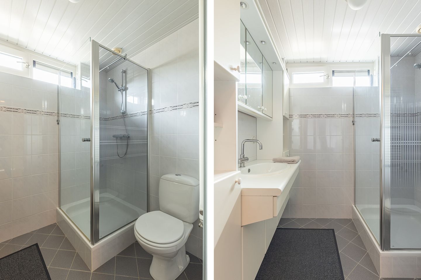 Foto 29 van Uranusstraat 8