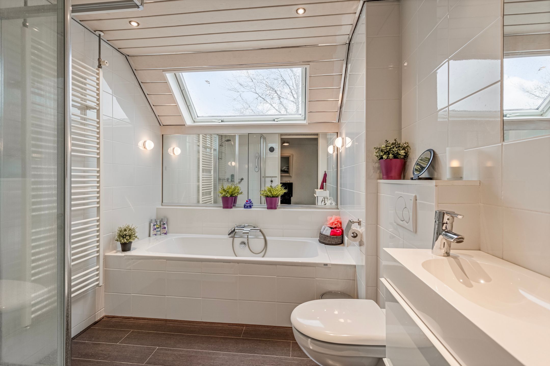 Foto 21 van Curielaan 33