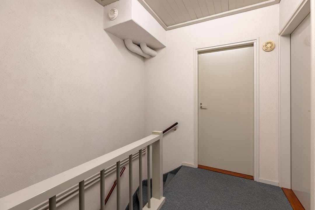 Foto 31 van Uranusstraat 8