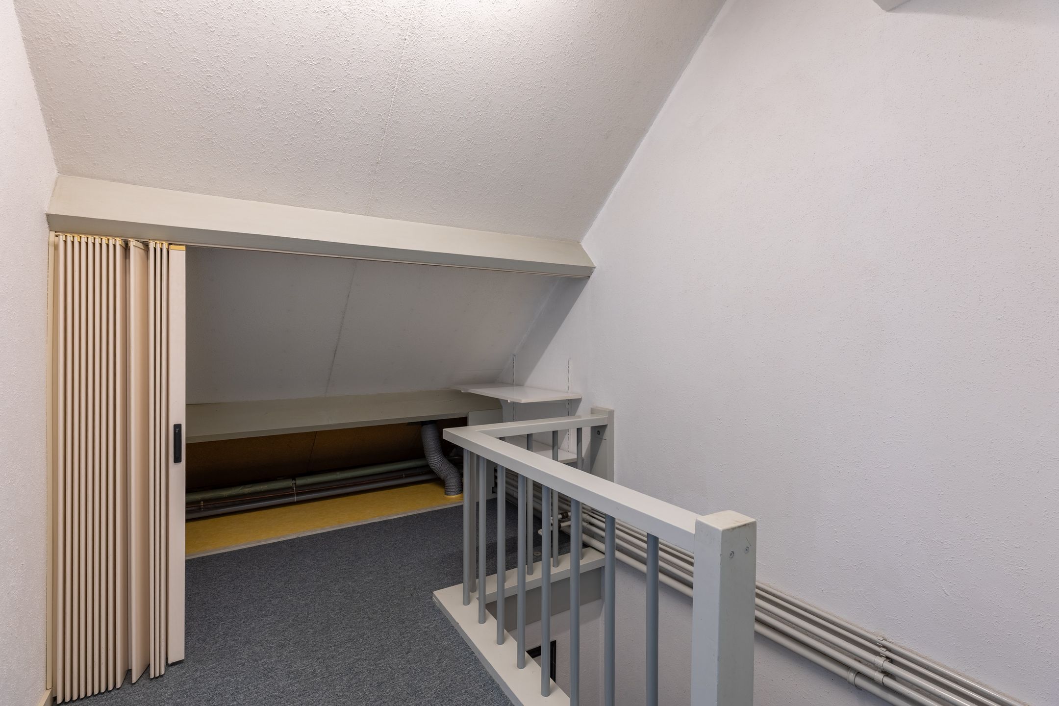 Foto 30 van Uranusstraat 8