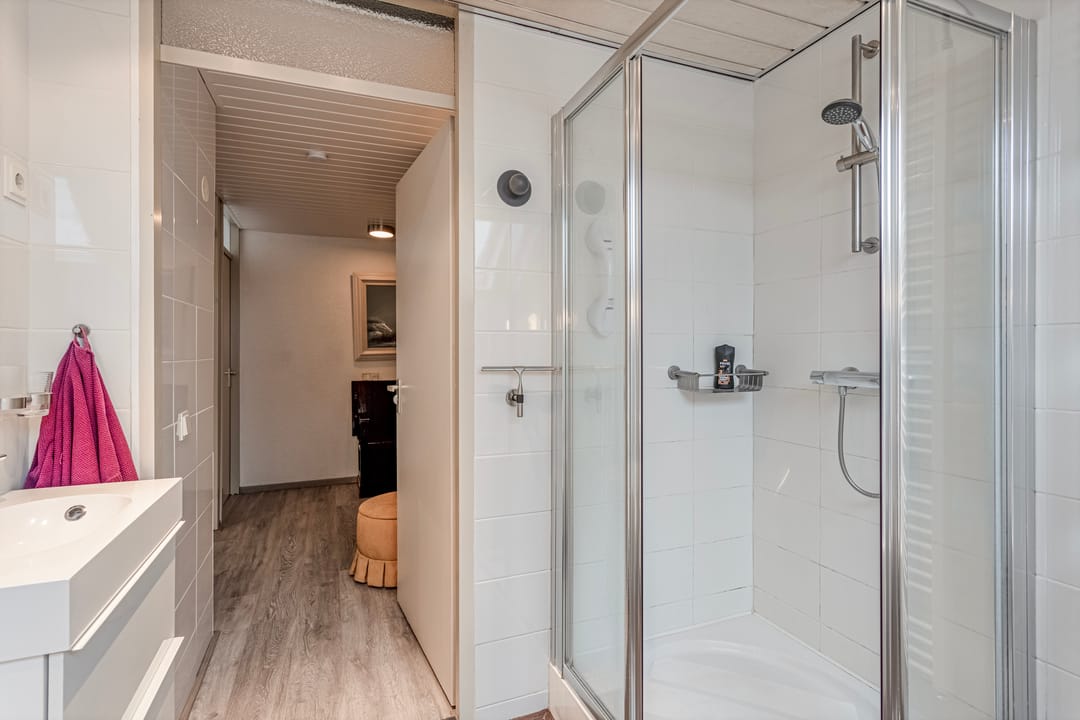 Foto 22 van Curielaan 33