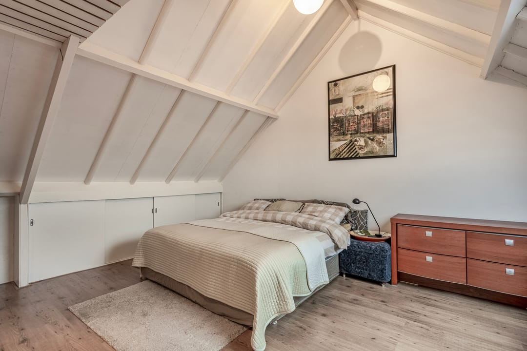 Foto 23 van Curielaan 33