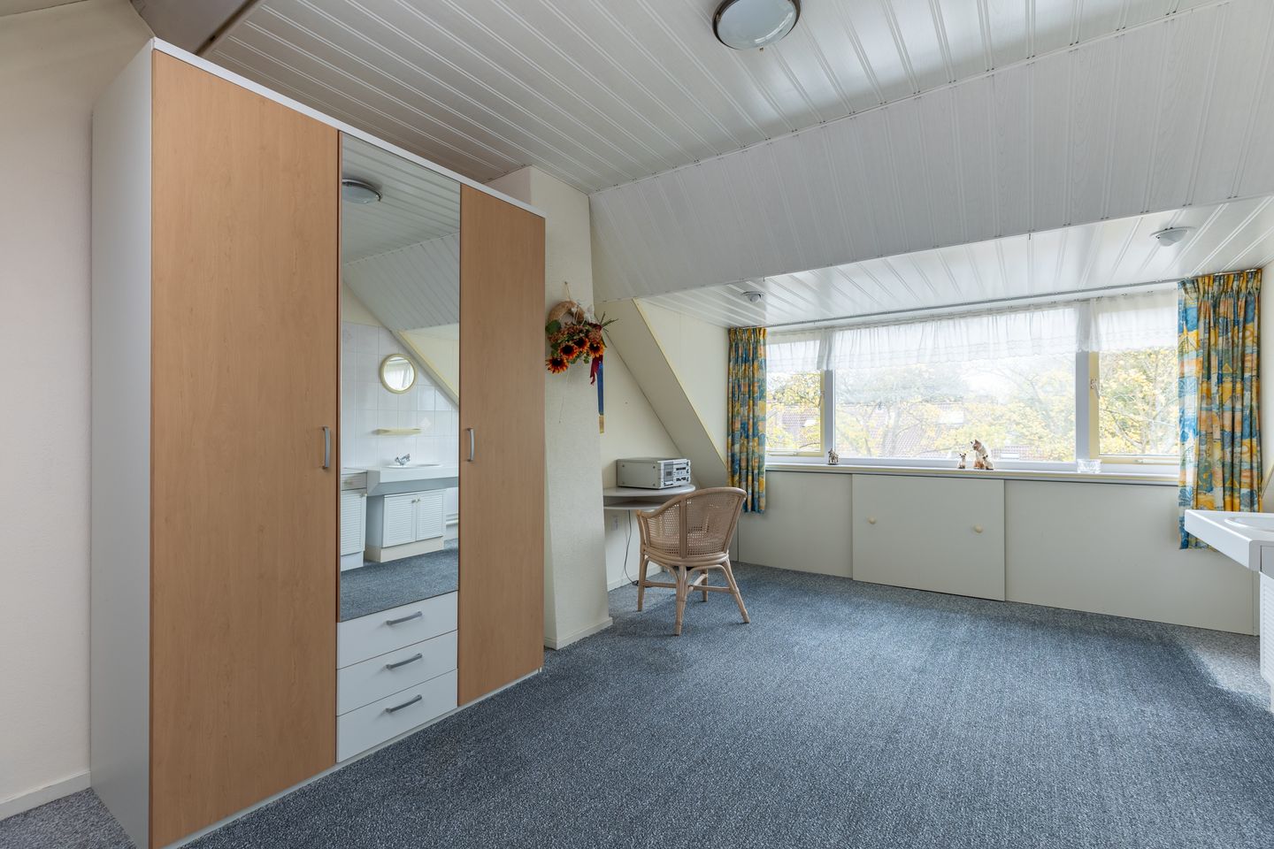 Foto 34 van Uranusstraat 8