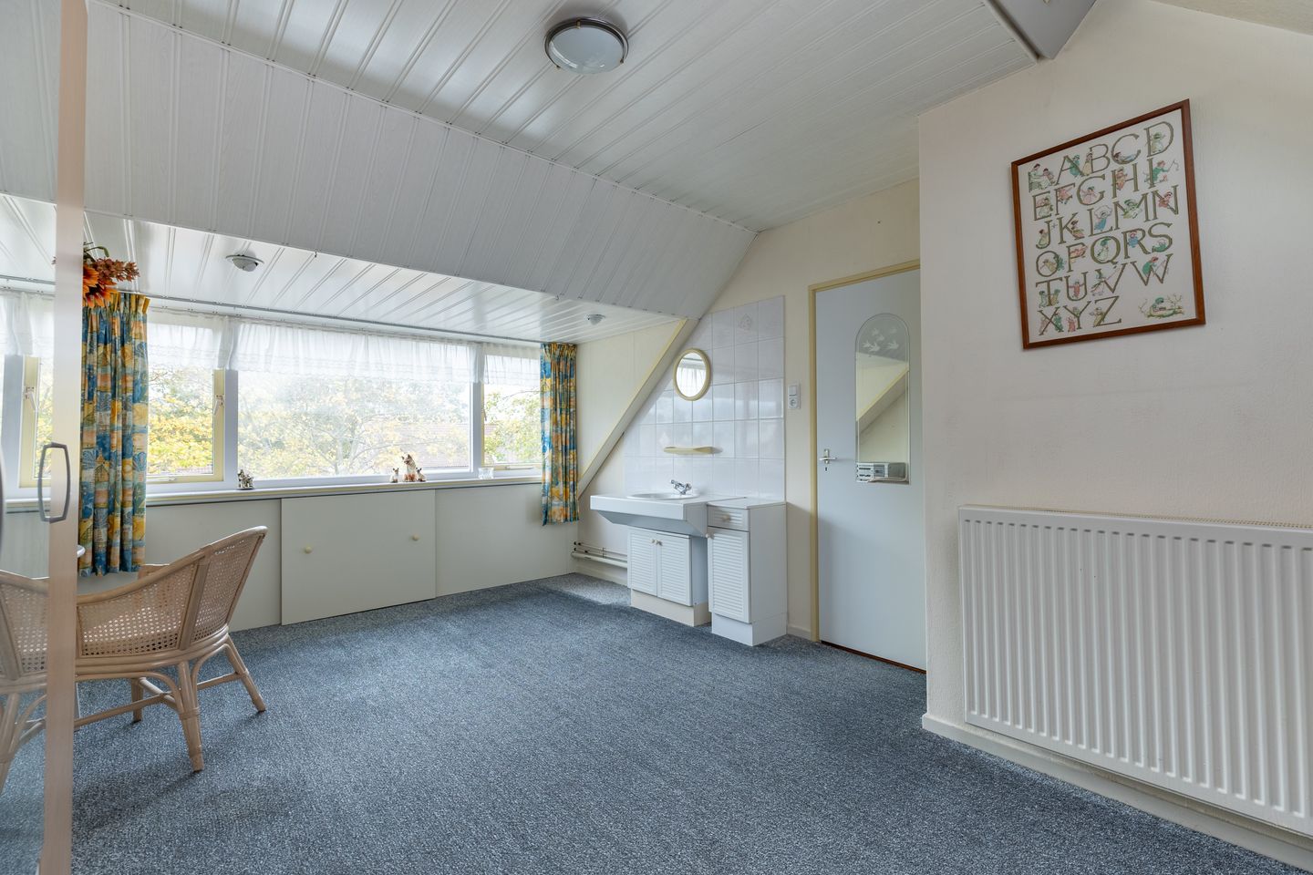 Foto 35 van Uranusstraat 8