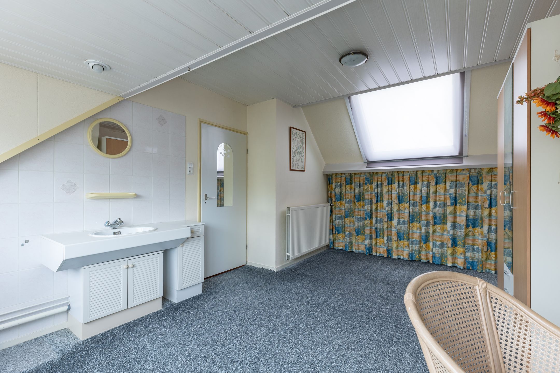 Foto 36 van Uranusstraat 8