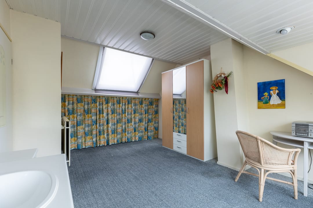 Foto 37 van Uranusstraat 8