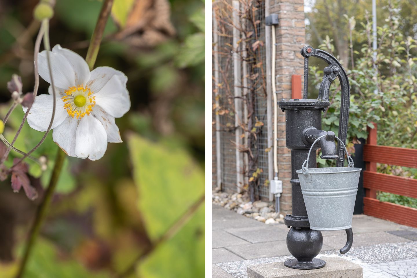 Foto 44 van Uranusstraat 8