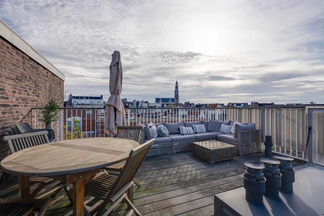 Foto 2 van Anjeliersstraat 49