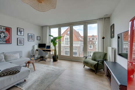 Anjeliersstraat 49 tertiary image