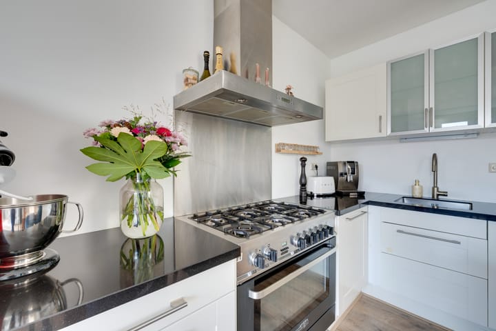 Foto 4 van Anjeliersstraat 49