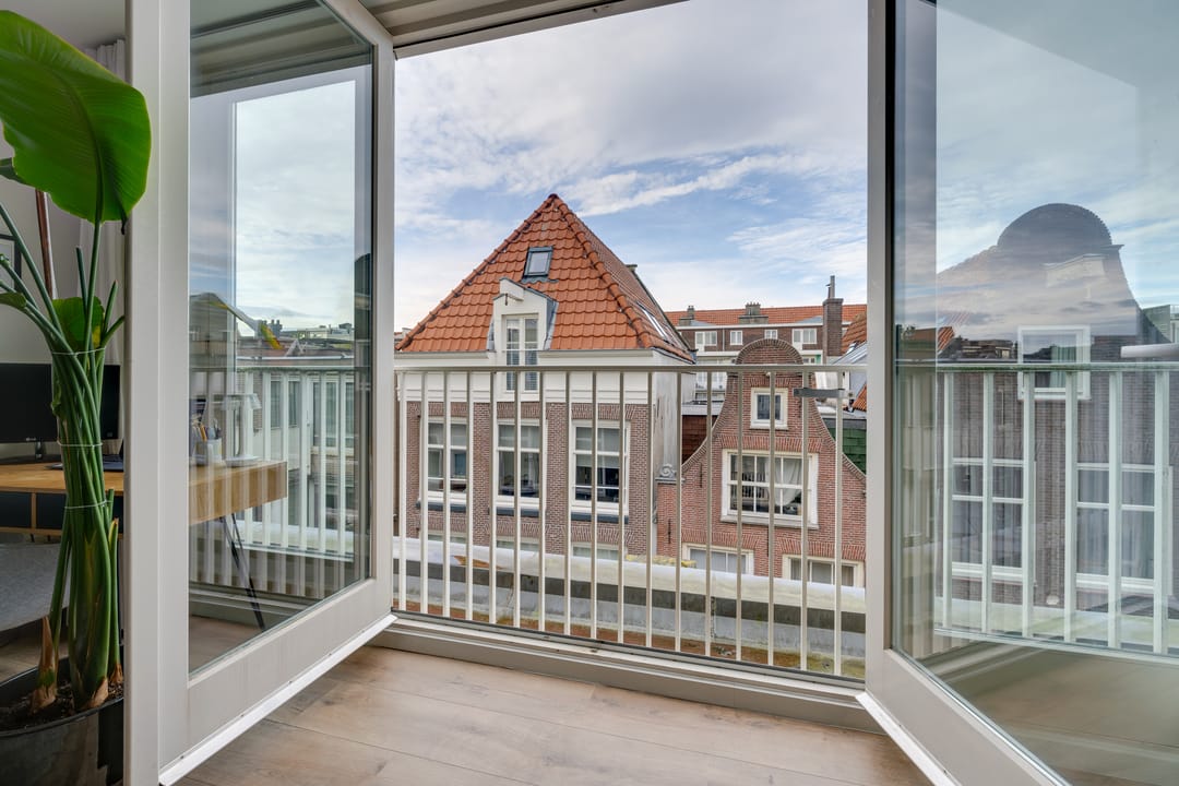 Foto 13 van Anjeliersstraat 49