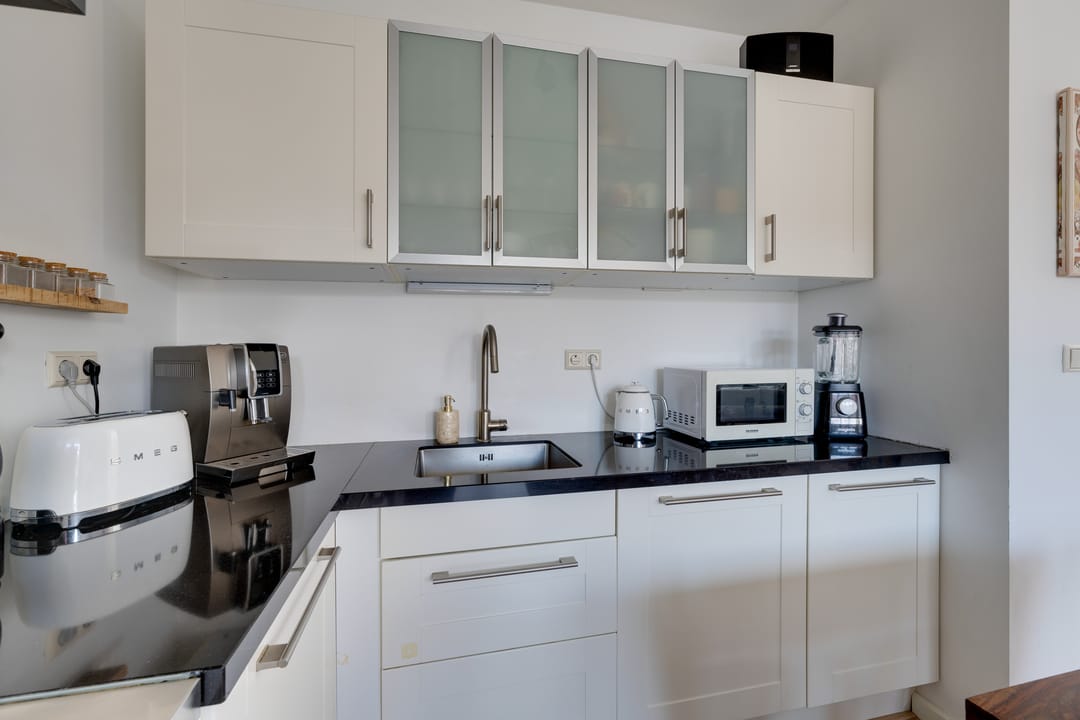 Foto 16 van Anjeliersstraat 49