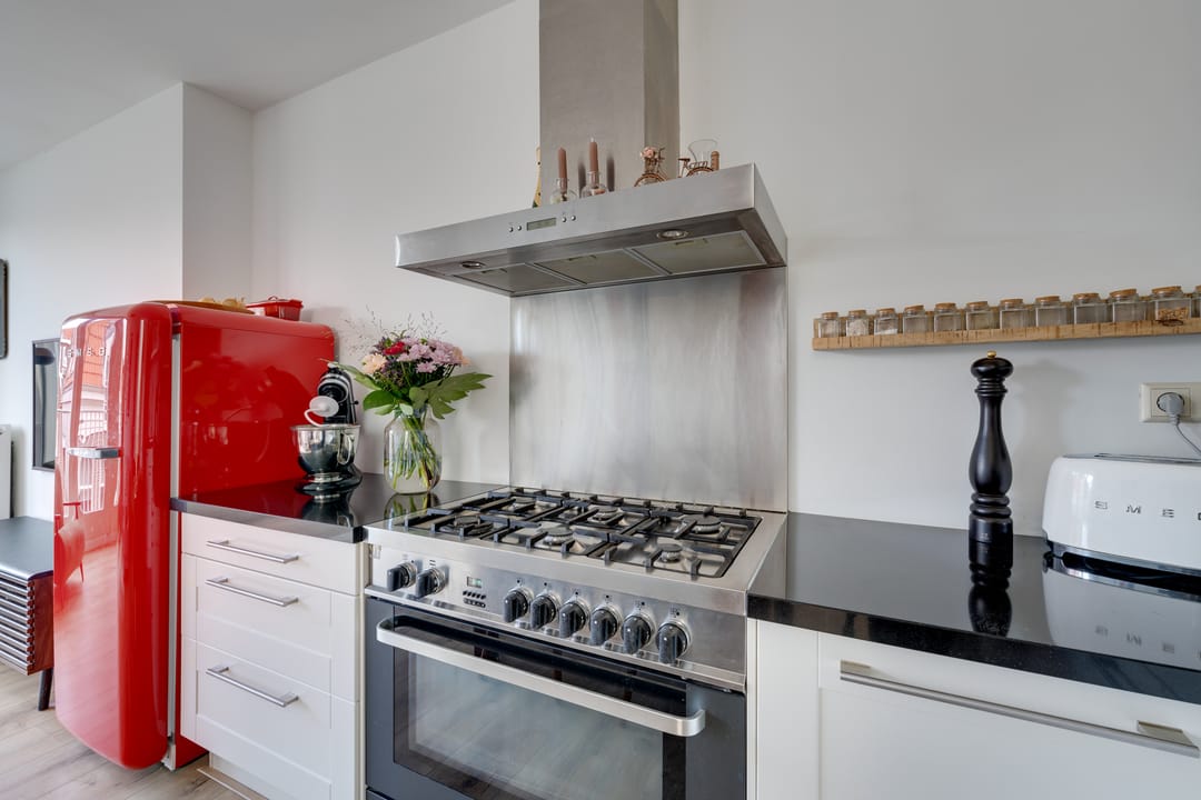 Foto 17 van Anjeliersstraat 49