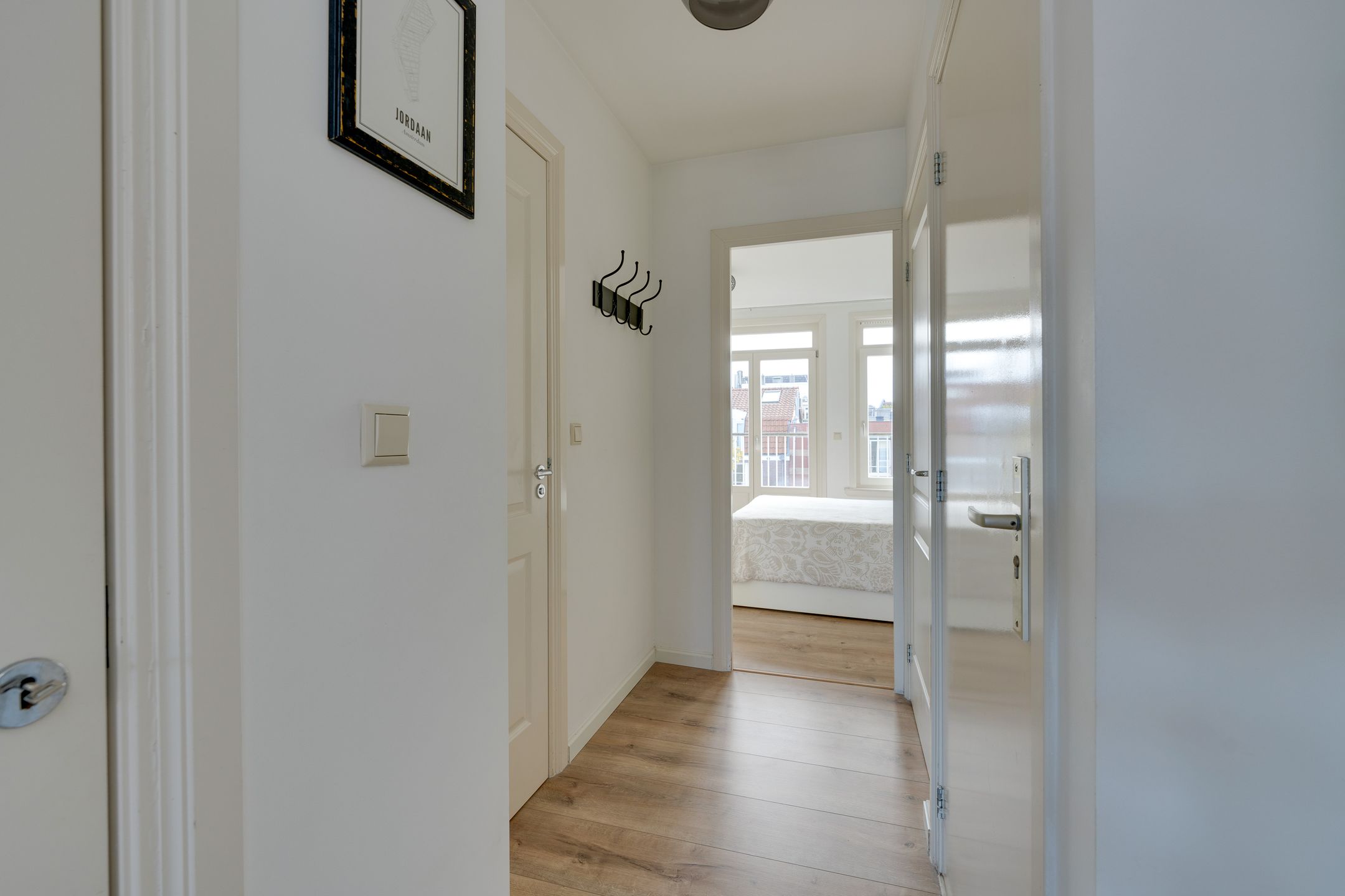 Foto 18 van Anjeliersstraat 49