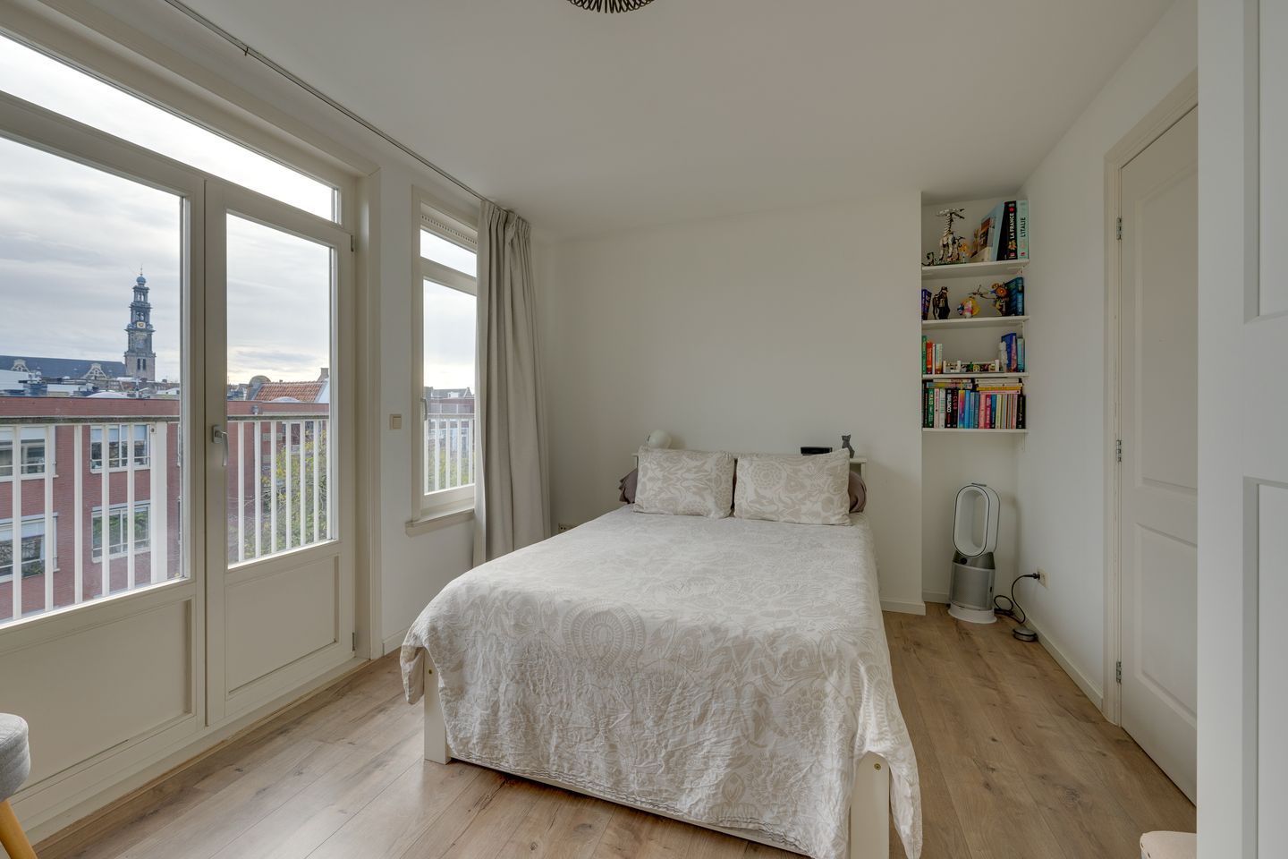 Foto 20 van Anjeliersstraat 49