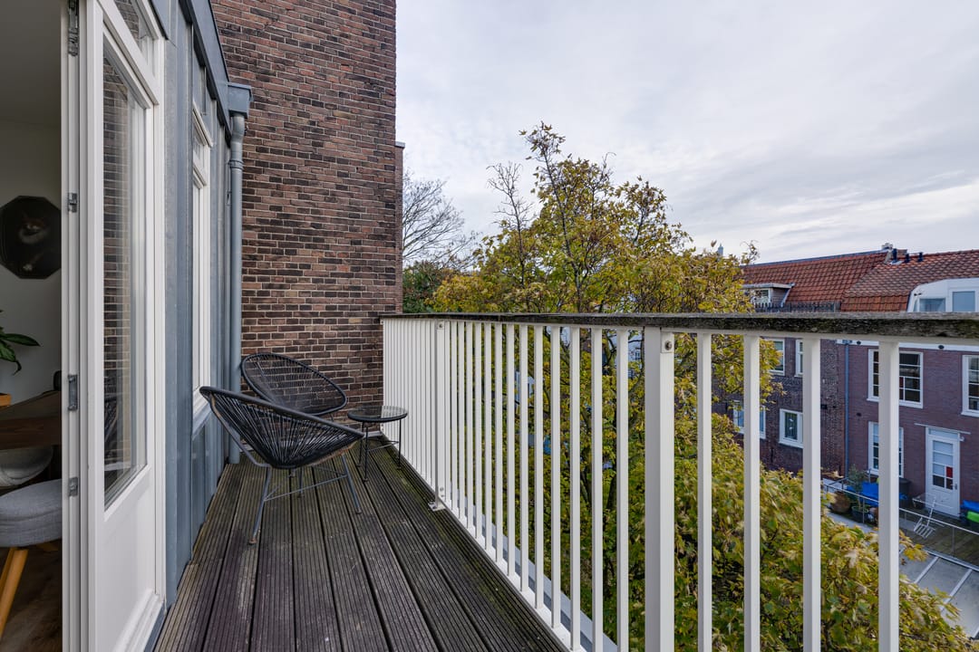 Foto 22 van Anjeliersstraat 49