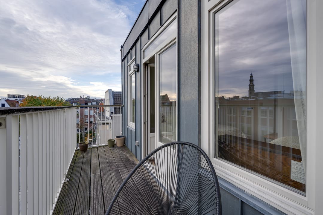 Foto 23 van Anjeliersstraat 49