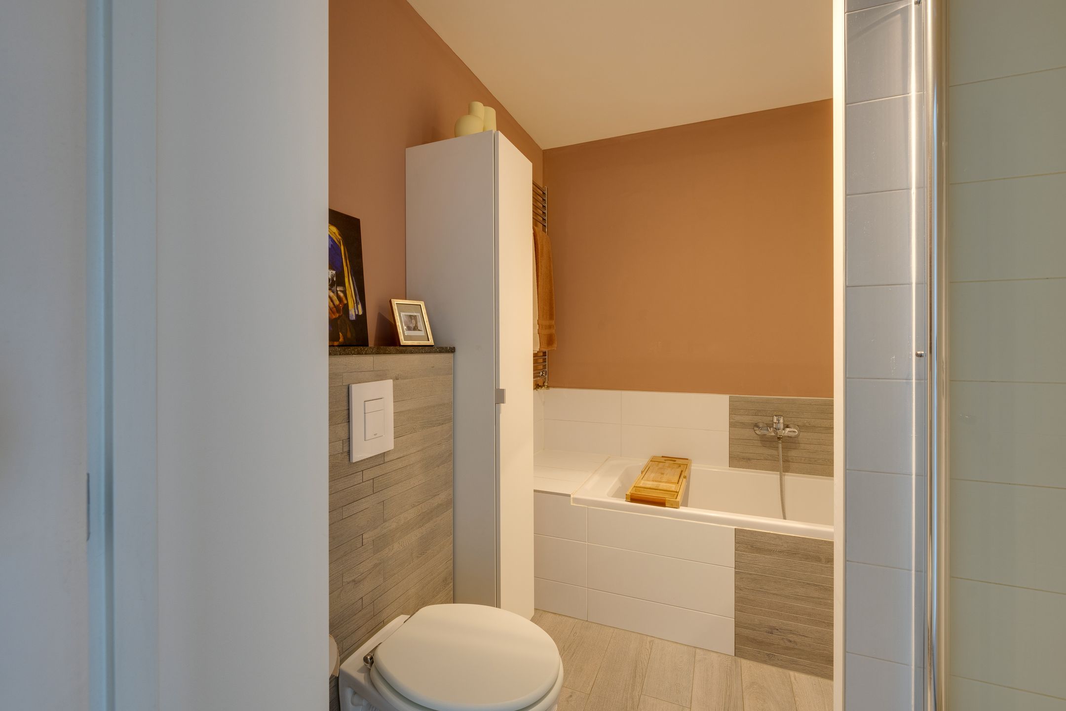 Foto 24 van Anjeliersstraat 49