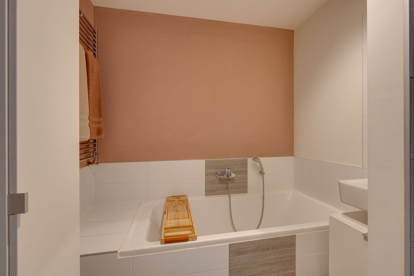 Foto 25 van Anjeliersstraat 49