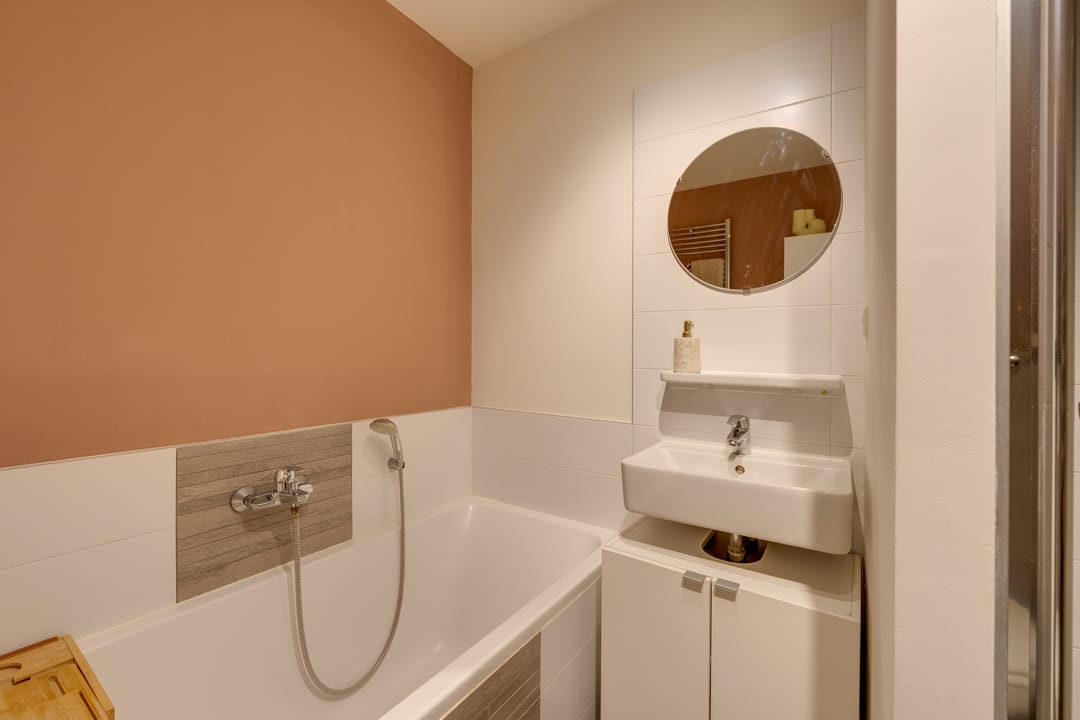 Foto 26 van Anjeliersstraat 49