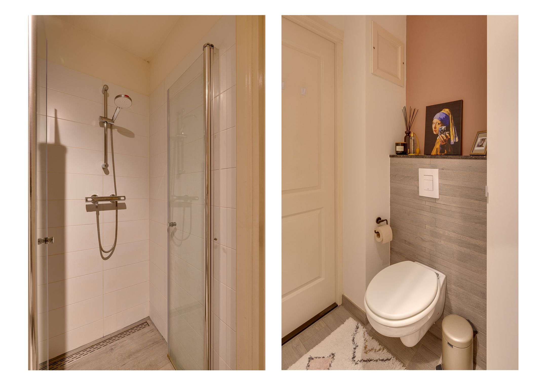 Foto 27 van Anjeliersstraat 49