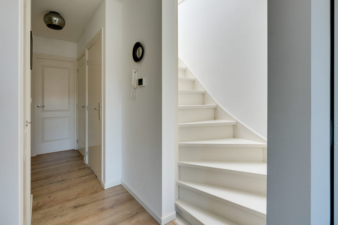 Foto 28 van Anjeliersstraat 49